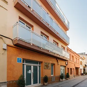 Mallorca Boutique Konukevi